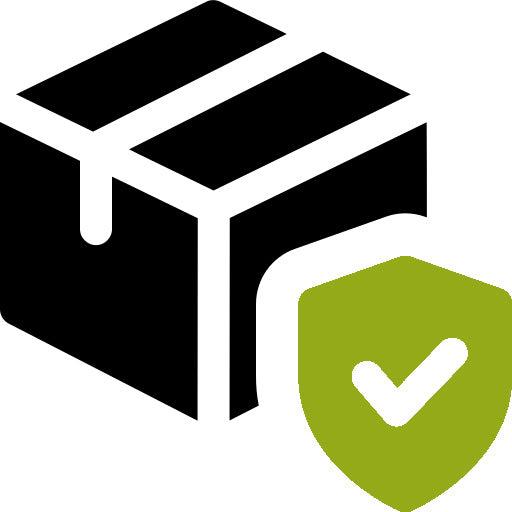 Shipping Protection