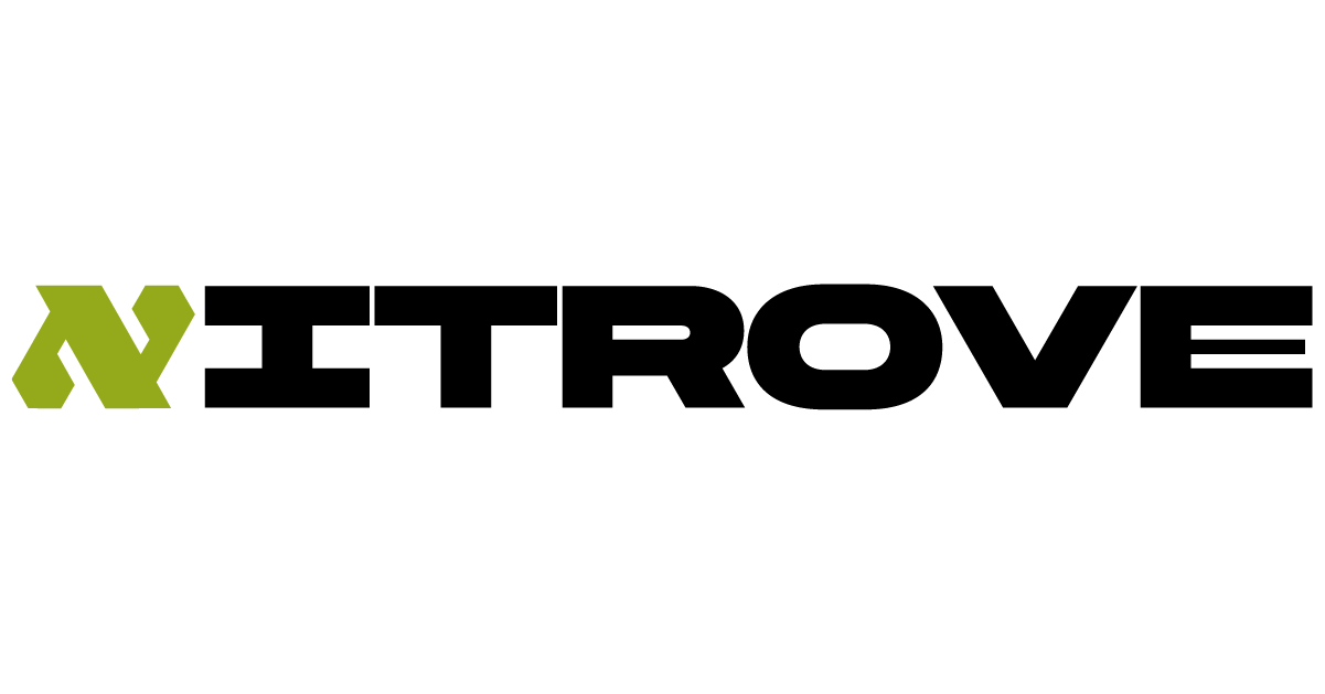 Nitrove