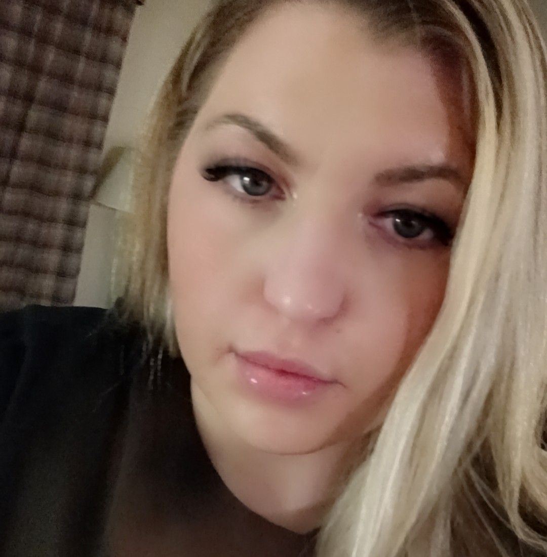 Customer avatar