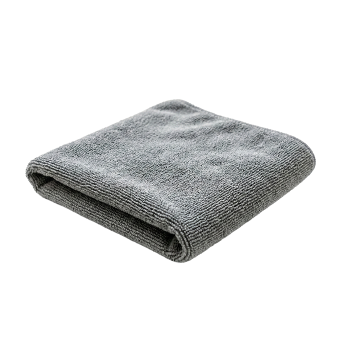 Microfiber Towel
