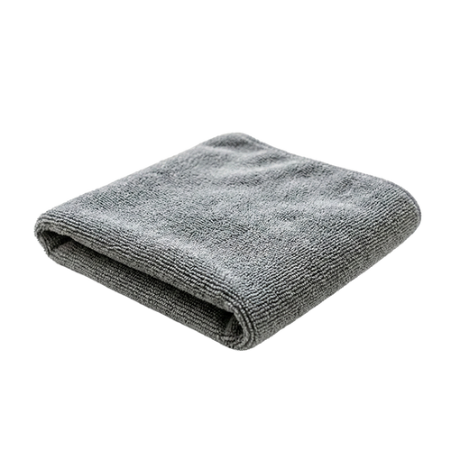 Microfiber Towel