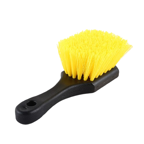Cleaning Brush