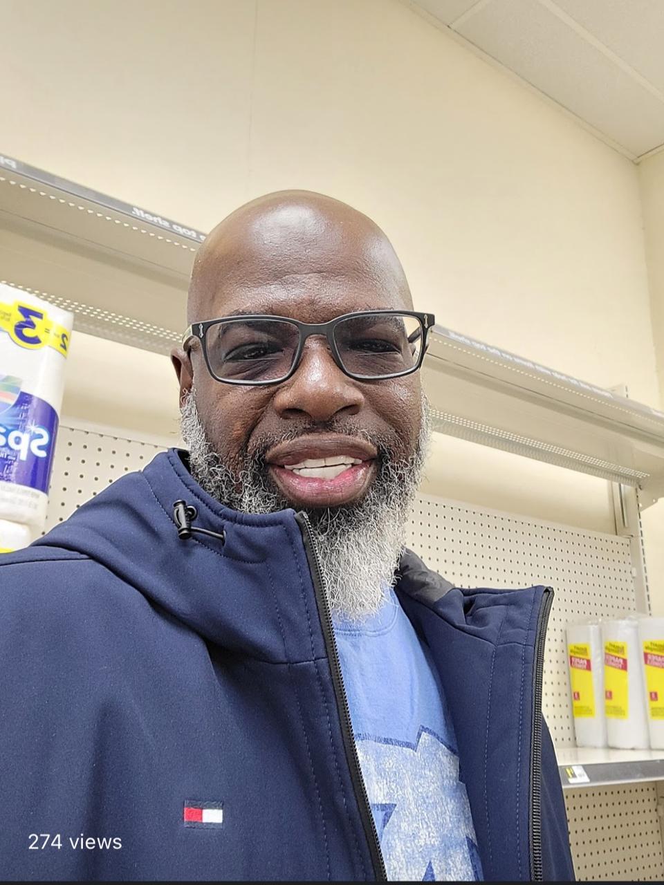 Customer avatar (Verified reviewer)